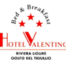 Hotel Valentino