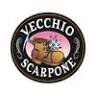 Hotel Meuble 'Vecchio Scarpone