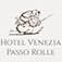 Hotel Venezia