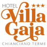 Hotel Villa Gaia