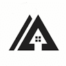 Albergue Hoces del Duratón