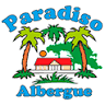 Albergue Paradiso Cantabria