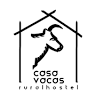 Albergue Casa Vacas