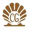 Albergue Credencial en Sarria. (Lugo)
