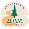 Albergue El Pino