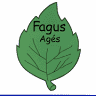 Albergue Restaurante FAGUS