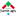 Albergue Rural Fuente Agria