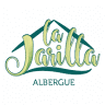 Albergue La Jarilla