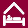 Hostel Los Chorros