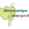 Albergue Melgar de Fernamental