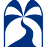 Albergue Oasis Trails