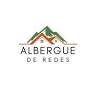 Albergue Reserva de Redes