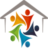 Albergue 