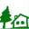 Albergue Juvenil Ezcaray 