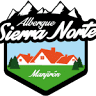 Camp Hostel Sierra Norte