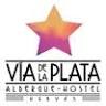 Albergue~Hostel Vía de la Plata Hervás