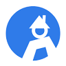 Alberlet.hu ONLINE franchise Kft.