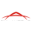 Alberni Auto Group