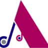 Asociación Albero Artesanos