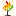 Albero del Dolce