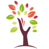 Agricampeggio L'albero delle mele