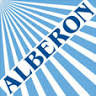 Alberon Letohrad s.r.o.