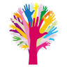 Albero