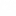 Elektro Albers