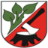Volksschule Alberschwende