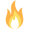 Alber's Fireplaces