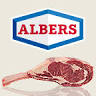 Albers Food