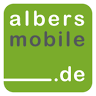 Albers Mobile GmbH