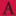 Albers Real Estate, Hap Albers - Broker