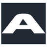 Albers Sportscars & Classics
