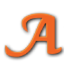 Alberstore