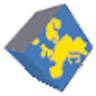 Albers Euromovers