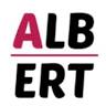 Albert Fournitures