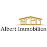 Albert Immobilien