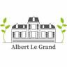 School Complex Albert Le Grand