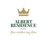 Albert Residence Brasov