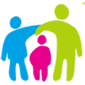 Kindertagesstätte „Glückskinder“