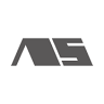 Albert Sommer GmbH