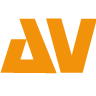Albert Voigt Reinigungs-Systeme GmbH