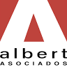 Albert y Asociados