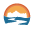 Alberta Camping Association