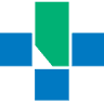 Addiction Services - Athabasca