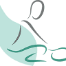 Alberta Institute Of Massage