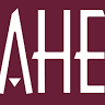 Anderson Haak & Engels Law Firm