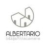 Albertario | B&B e Affittacamere