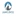 Alberta Septic & Excavating